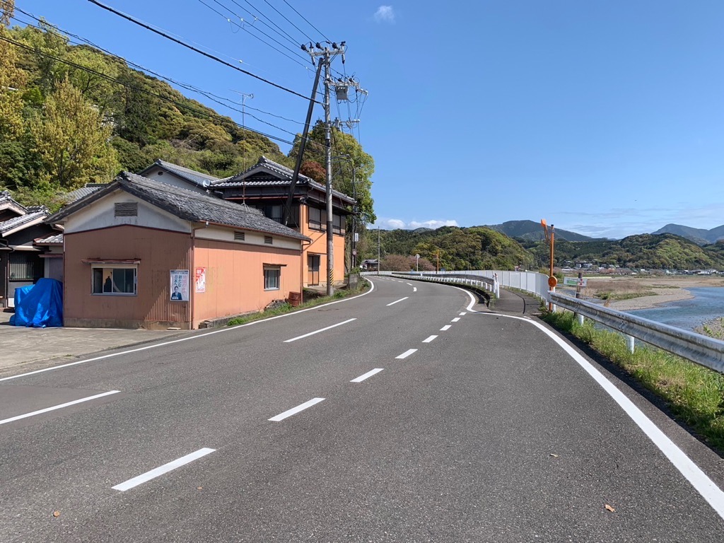 通学路2