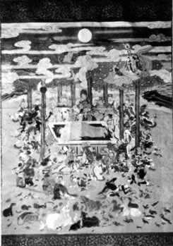 生馬・観音寺本