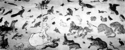 三宝寺Ａ本