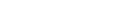 緊急情報